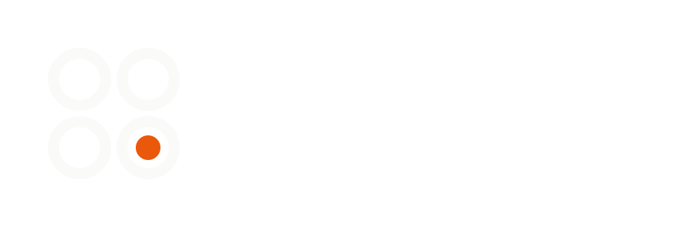 CASTER